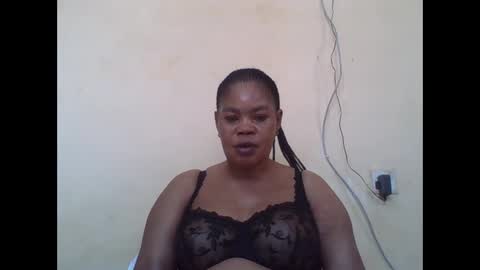 EMILY online show from 10, 11, 2025