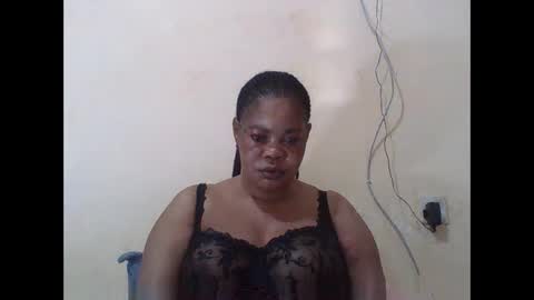 EMILY online show from 16, 11, 2025