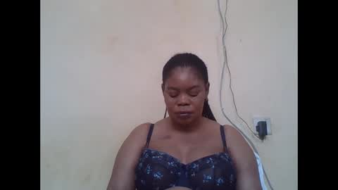 EMILY online show from 30, 11, 2025