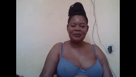 EMILY online show from 11, 1, 2026