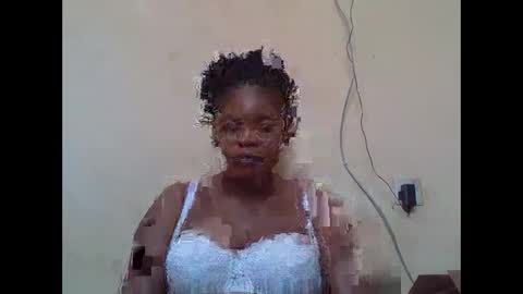 EMILY online show from 11, 2, 2026