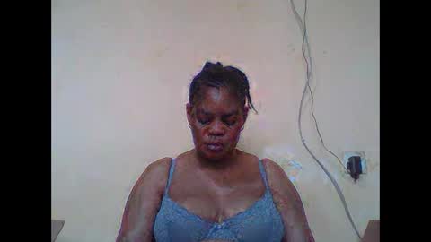 EMILY online show from 17, 3, 2026