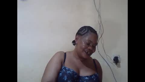 EMILY online show from 23, 3, 2026