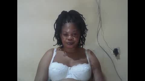 EMILY online show from 8, 4, 2026