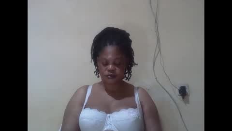 EMILY online show from 11, 4, 2026