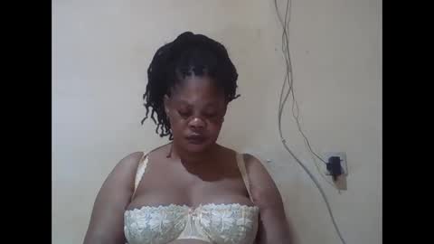 EMILY online show from 13, 4, 2026