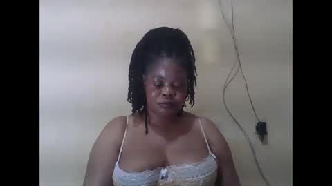 EMILY online show from 31, 5, 2026