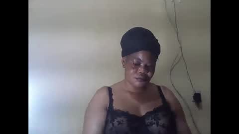 EMILY online show from 4, 6, 2026