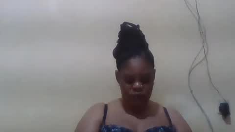 Snapshot of sexydove2 chatting on 16, 7, 2026 EMILY online show from 16, 7, 2026