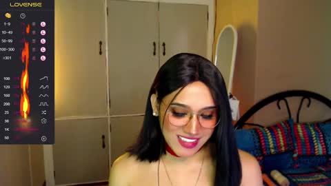 Kelly online show from 4, 3, 2025