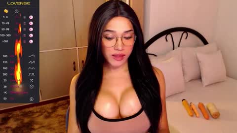Kelly online show from 13, 10, 2025