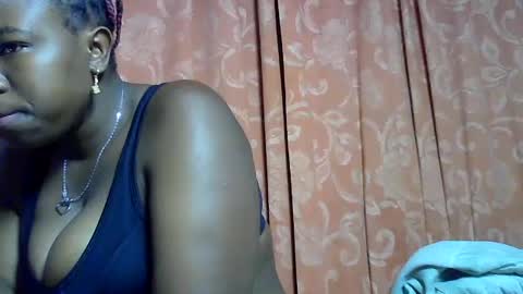 Nita online show from 14, 6, 2026