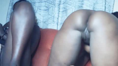 sexyebony283378 online show from 20, 2, 2026