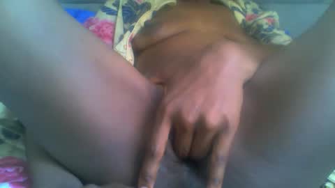 sexyebony81 online show from 18, 3, 2026