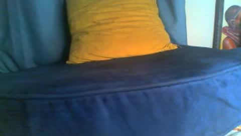 sexyebony81 online show from 25, 4, 2026