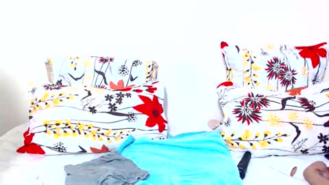 sexyebonylove89 online show from 27, 9, 2025