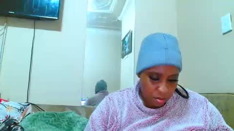 Snapshot of sexyebonylove89 chatting on 27, 4, 2026 sexyebonylove89 online show from 27, 4, 2026