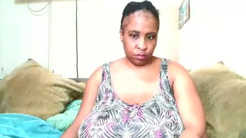 Snapshot of sexyebonylove89 chatting on 5, 5, 2026 sexyebonylove89 online show from 5, 5, 2026