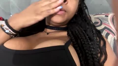 Vanessa online show from 22, 9, 2025