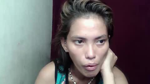 Snapshot of sexyemie29 chatting on 25, 11, 2025 sexyemie29 online show from 25, 11, 2025