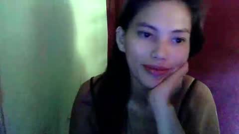 Snapshot of sexyemie29 chatting on 23, 3, 2026 sexyemie29 online show from 23, 3, 2026