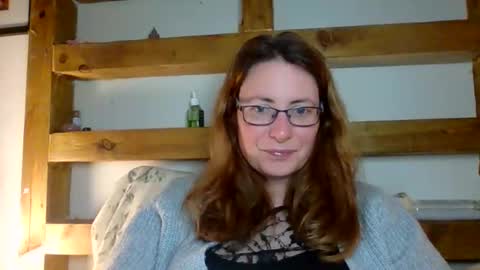 Emily online show from 20, 4, 2026