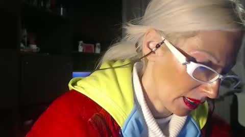 ENI pvt moan your name  WHEN I M NOT online you tell me in SNAPCHAT deal yes add me...  FREE TWITTER magiconline101...... online show from 1, 10, 2025