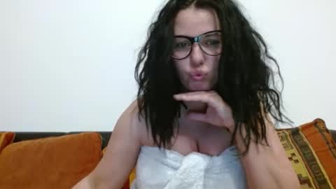 Eva online show from 28, 3, 2026