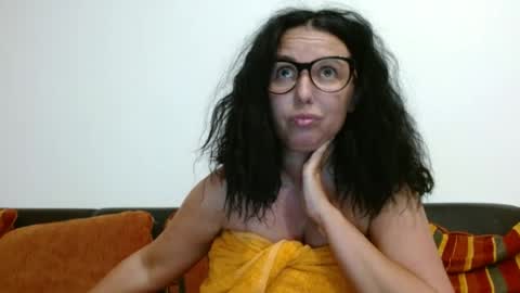Snapshot of sexyerikka chatting on 20, 6, 2026 Eva online show from 20, 6, 2026
