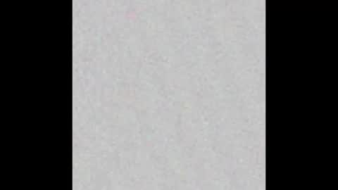 Snapshot of sexyeva_25 chatting on 8, 1, 2025 Eva online show from 8, 1, 2025