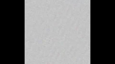 Snapshot of sexyeva_25 chatting on 20, 1, 2025 Eva online show from 20, 1, 2025