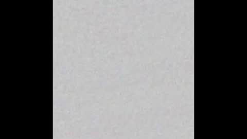 Snapshot of sexyeva_25 chatting on 16, 2, 2025 Eva online show from 16, 2, 2025