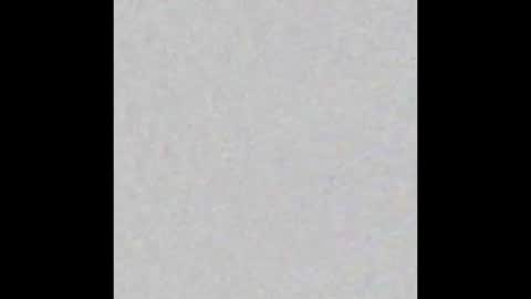 Snapshot of sexyeva_25 chatting on 3, 3, 2025 Eva online show from 3, 3, 2025