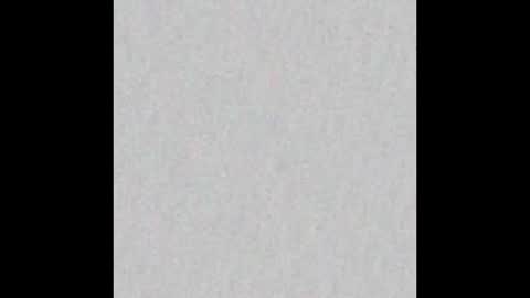 Snapshot of sexyeva_25 chatting on 10, 3, 2025 Eva online show from 10, 3, 2025