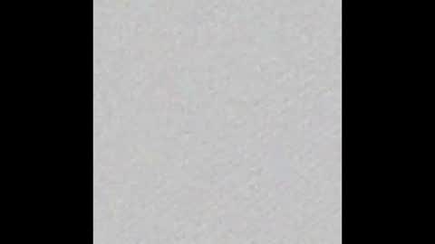 Snapshot of sexyeva_25 chatting on 28, 9, 2025 Eva online show from 28, 9, 2025