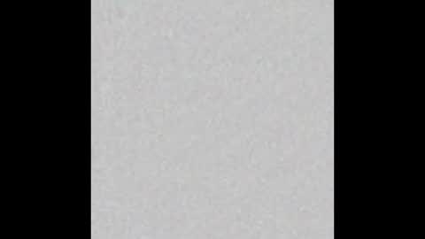 Snapshot of sexyeva_25 chatting on 30, 9, 2025 Eva online show from 30, 9, 2025