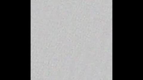 Snapshot of sexyeva_25 chatting on 13, 10, 2025 Eva online show from 13, 10, 2025