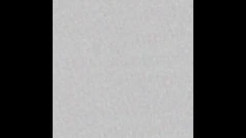 Snapshot of sexyeva_25 chatting on 19, 10, 2025 Eva online show from 19, 10, 2025