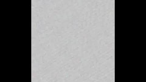 Snapshot of sexyeva_25 chatting on 26, 10, 2025 Eva online show from 26, 10, 2025