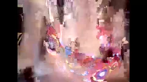 sexyexotica1 online show from 1, 12, 2024