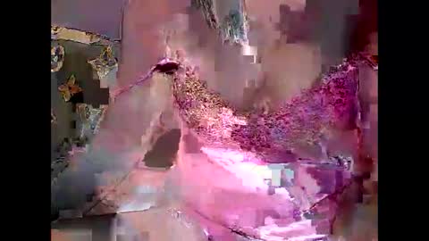 sexyexotica1 online show from 18, 12, 2024