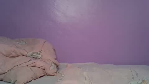 faisy online show from 13, 9, 2025