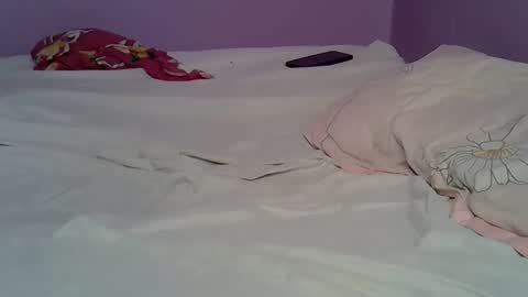 faisy online show from 15, 9, 2025