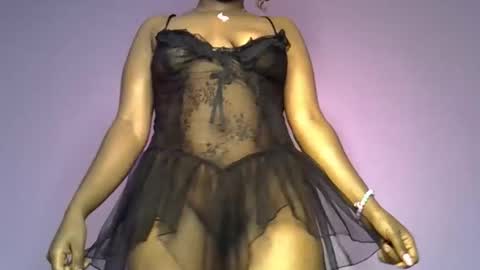 faisy online show from 28, 9, 2025