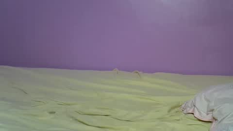 faisy online show from 26, 10, 2025