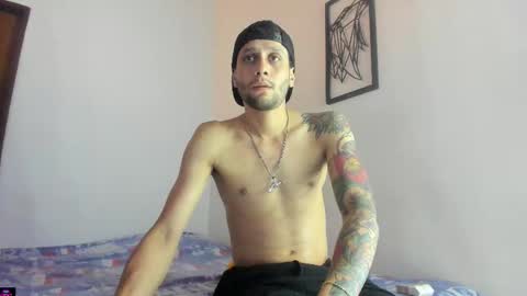 Snapshot of sexyfetissh chatting on 5, 3, 2026 sexyfetissh online show from 5, 3, 2026