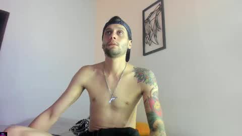 Snapshot of sexyfetissh chatting on 6, 3, 2026 sexyfetissh online show from 6, 3, 2026