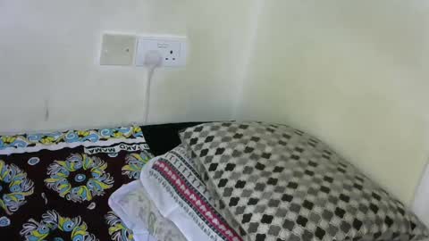 Snapshot of sexyfineass23 chatting on 13, 7, 2026 sexyfineass23 online show from 13, 7, 2026