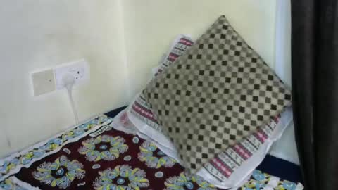Snapshot of sexyfineass23 chatting on 22, 7, 2026 sexyfineass23 online show from 22, 7, 2026