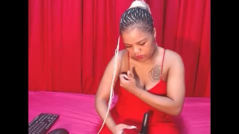 sexyfishxx online show from 22, 3, 2026